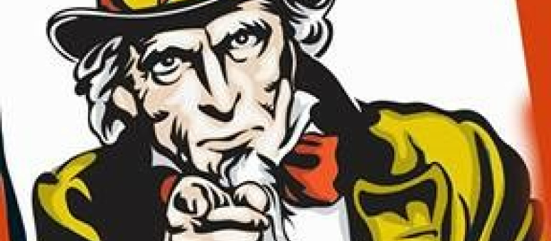 HBCL : la reprise !