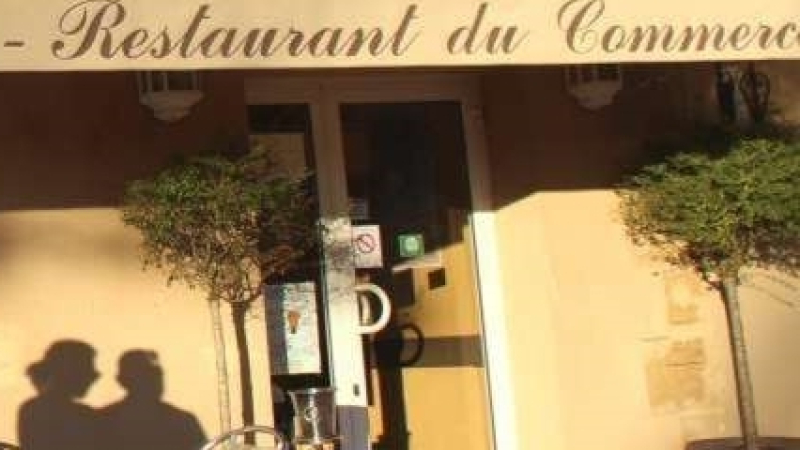 Quand le Lot rencontre le Gers