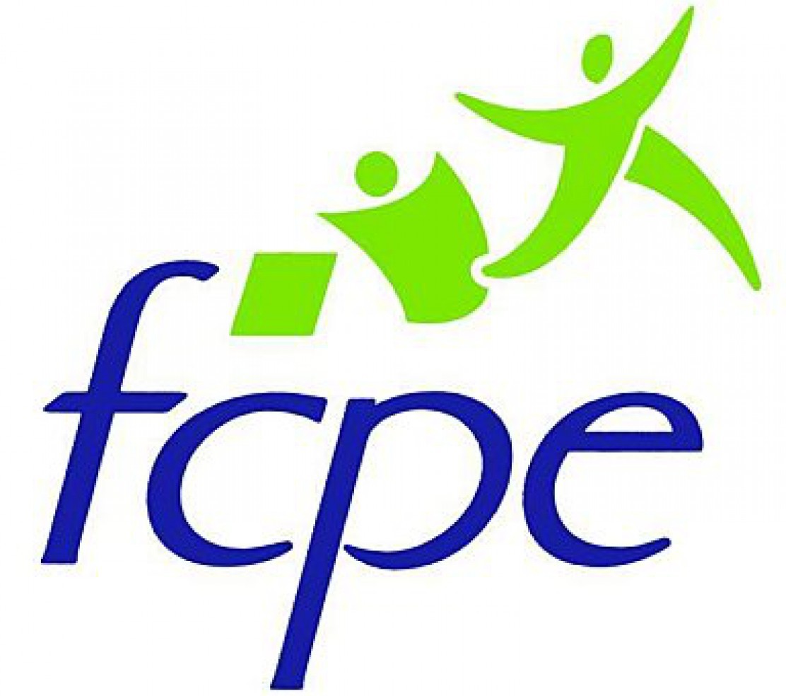 la fcpe communique