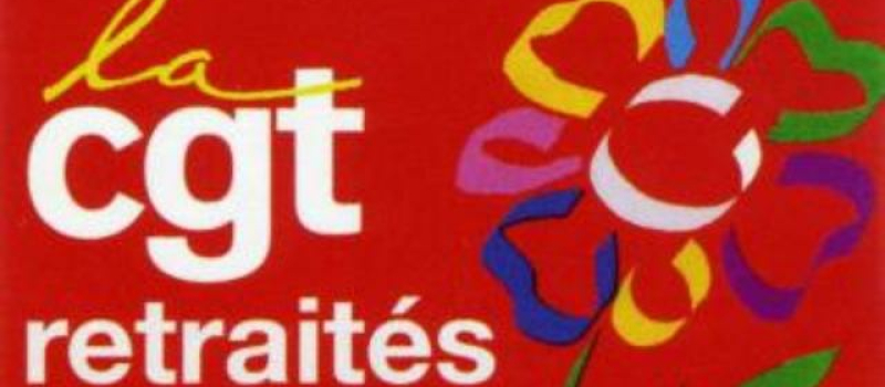 Le  15 mars dans la rue à Auch Manifestation à 14h 30 Place de  la Libération