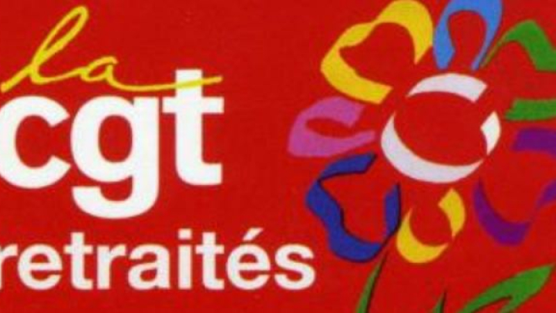 Le  15 mars dans la rue à Auch Manifestation à 14h 30 Place de  la Libération