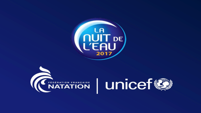 Auch : samedi la nuit de l'eau au Moulias.