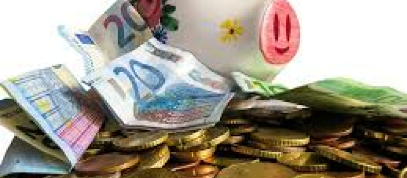 Le comité opérationnel anti-fraude du Gers, fait le point sur l'année écoulée 