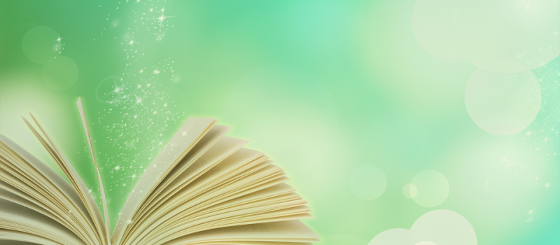 Une «boite à livres» élargit l'accès à la lecture
