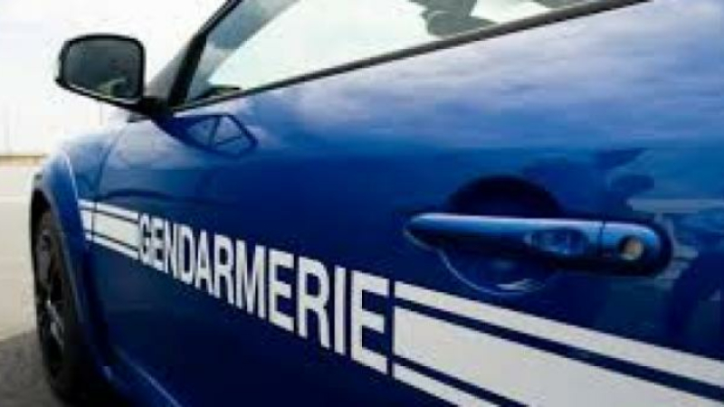 Bilan 2017 de la Communauté de Brigades