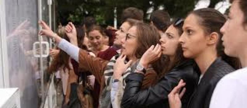 Classement des lycées du Gers