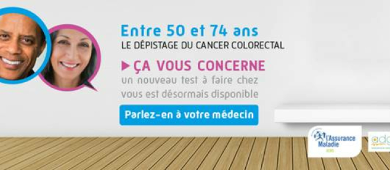  La CPAM et la Prévention : un axe d'importance capitale