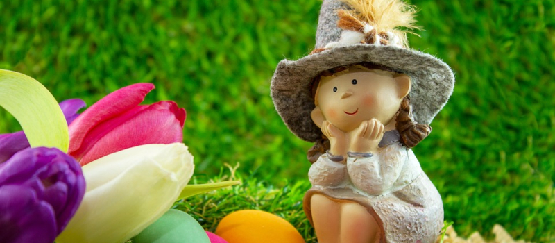 Fleuran'Fleur : des couleurs, des odeurs, des saveurs...