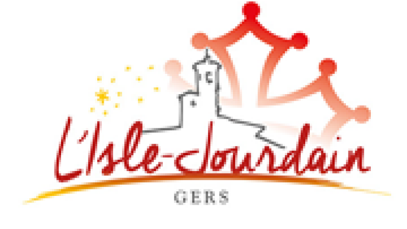 Réunion du conseil municipal
