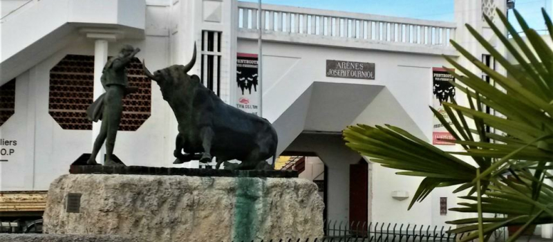 Le Club taurin dévoile les toreros de Pentecôte
