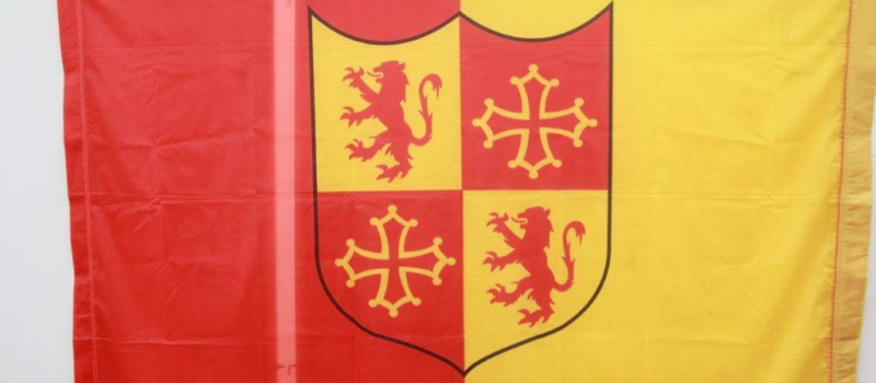 Amicale des supporters de l'USL