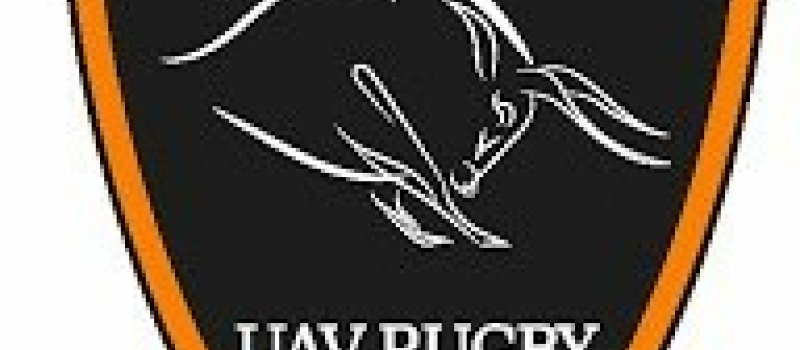 Rugby -  L’UAV échoue à  Pouyastruc : 17-14