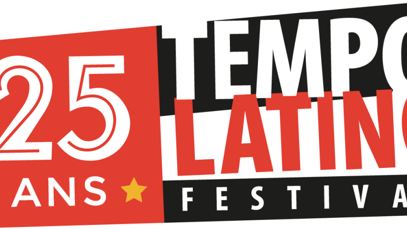 AG Tempo Latino