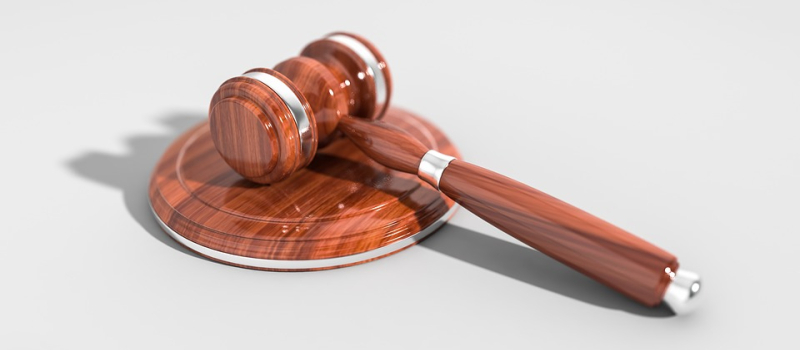 Journées Justice Morte