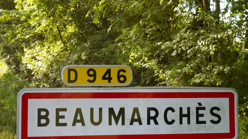 "Arsenic et vieilles dentelles" par la troupe d'Eustache