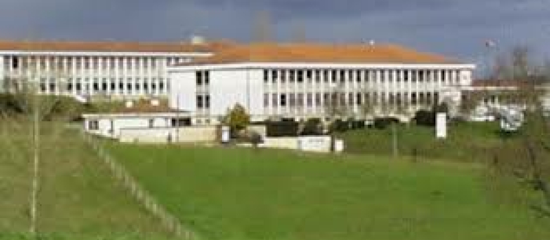 Portes ouvertes au Lycée Agricole