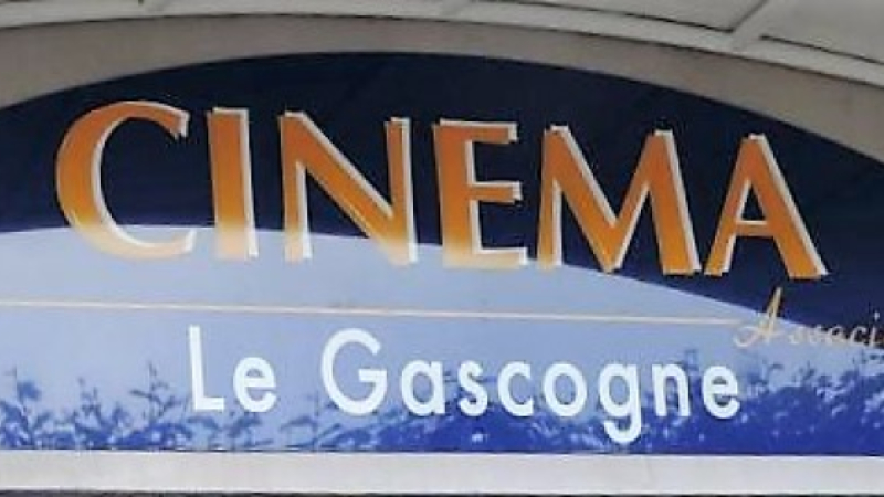 Ciné Poésie avec Art Boss