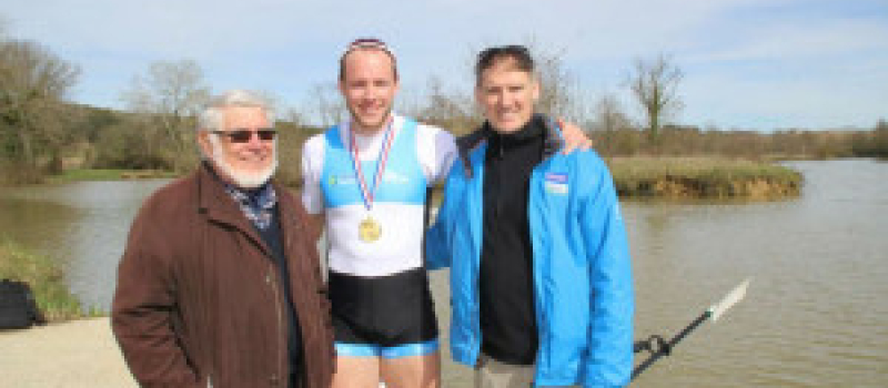 Championnats de zone bateaux courts du Sud Ouest (suite)