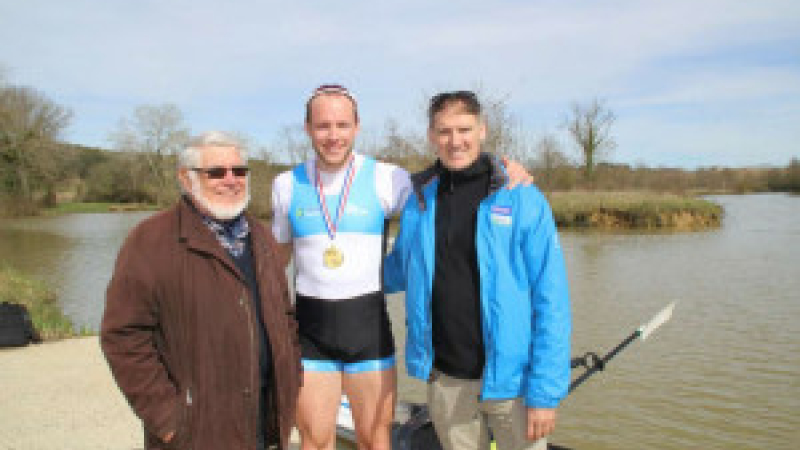 Championnats de zone bateaux courts du Sud Ouest (suite)
