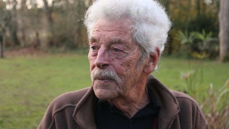Gouaches et huiles » Exposition de peinture par Heino von Damnitz
