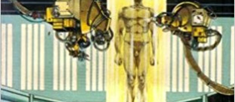 Raréfaction Médicale à L’Isle-Jourdain