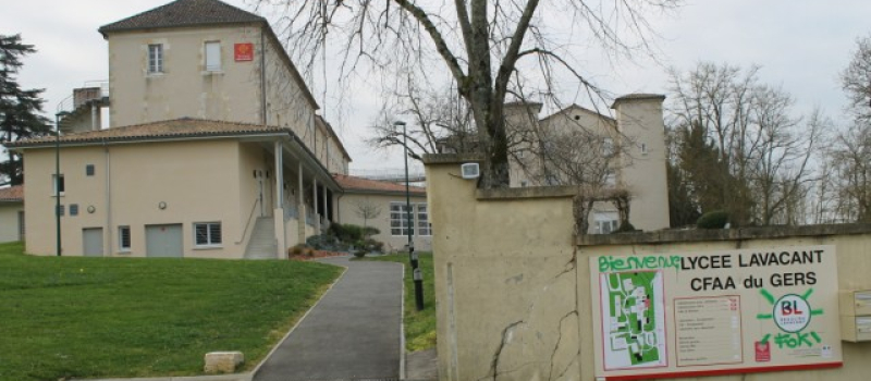 Forum des solidarités