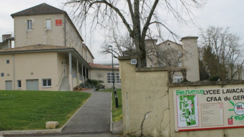Forum des solidarités