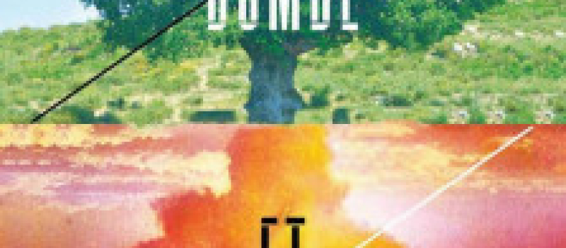     Cinéma « La bombe et nous »