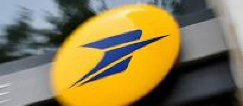 Un bug informatique à La Poste