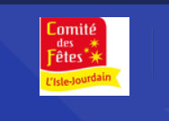 Comité des fêtes