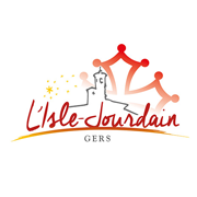 logo lislois