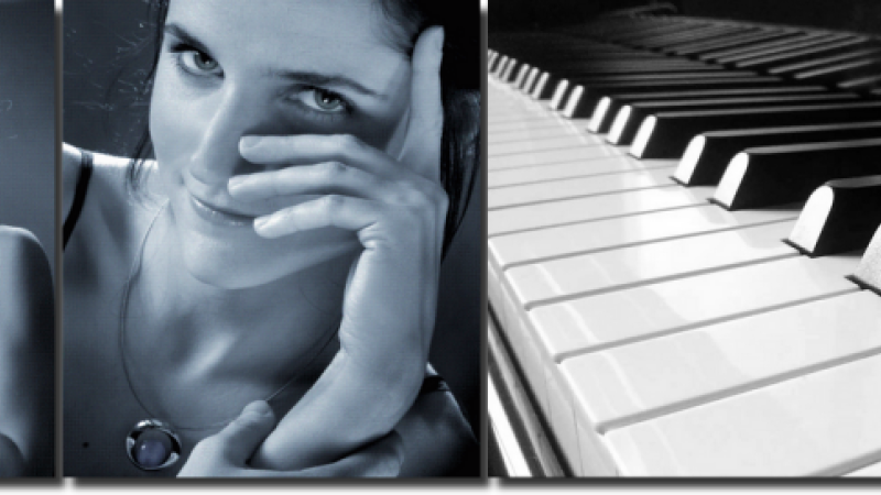 Orgue Culture et Musique en Val d'Adour