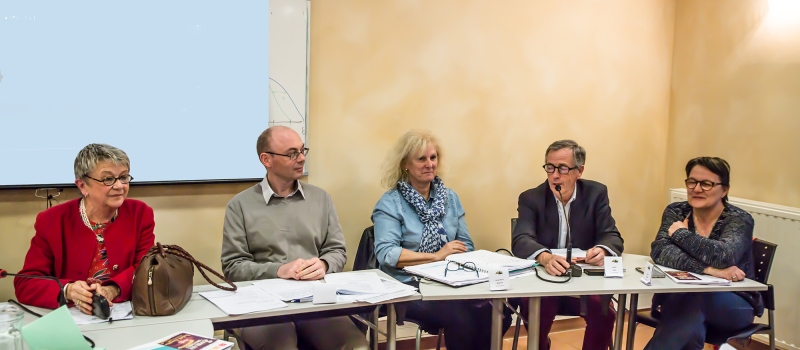 CCBA – Les taux des taxes ne changent pas  