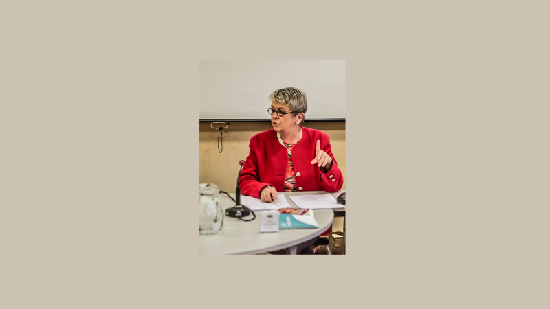 Nogaro – CCBA – Consultation sur le Projet régional de santé pour l’Occitanie  