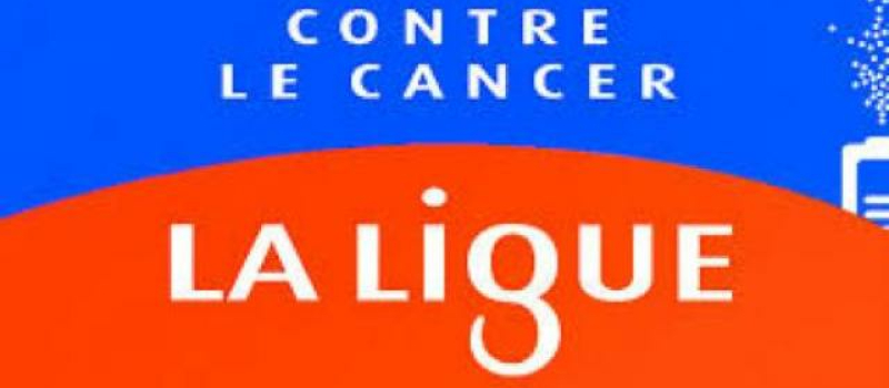 Assemblée Générale du Comité du Gers de la Ligue contre le cancer