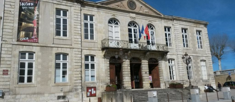 Tirage au sort de la liste préparatoire des jurés d’assises