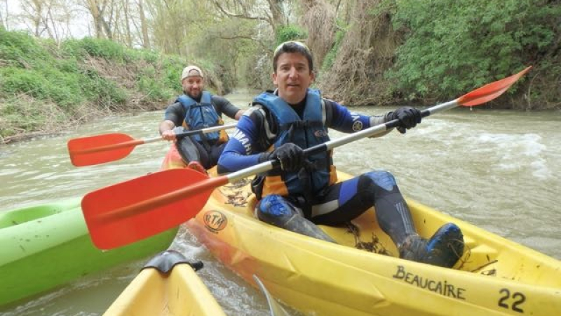 Raid des coteaux : inscrivez-vous ...
