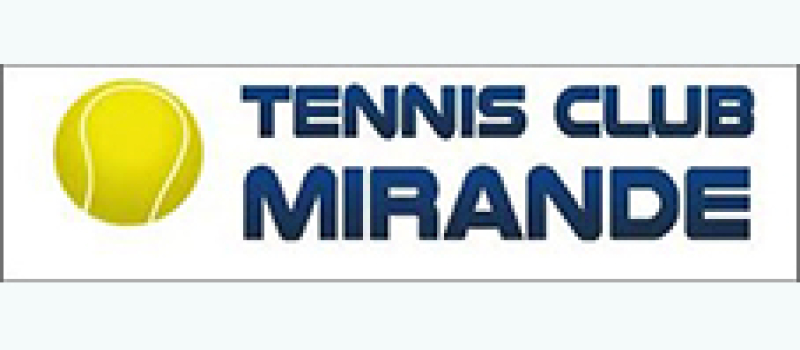Week end et plus au tennis club