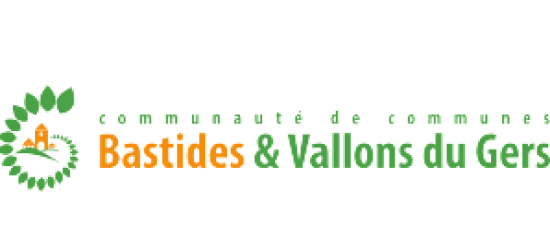 "Bastides et Vallons du Gers"