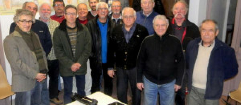 Concert d’Omnes Orbis