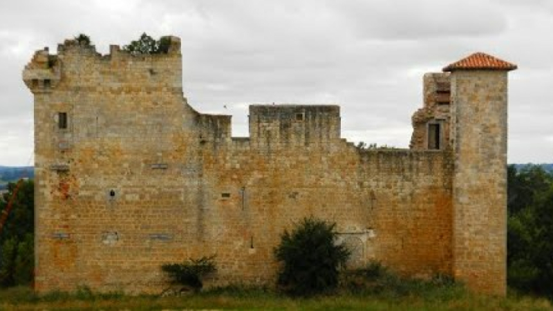 Occitanie : Aides conséquentes au lycée agricole de Mirande et à la cité scolaire d'Artagnan de Nogaro