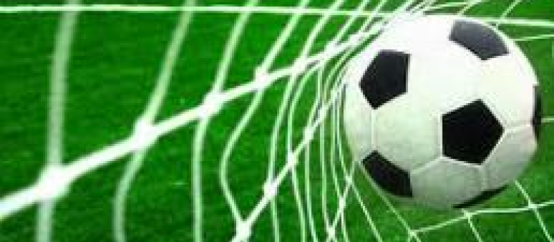 Football : Les rencontres du week-end du 21 et 22 avril