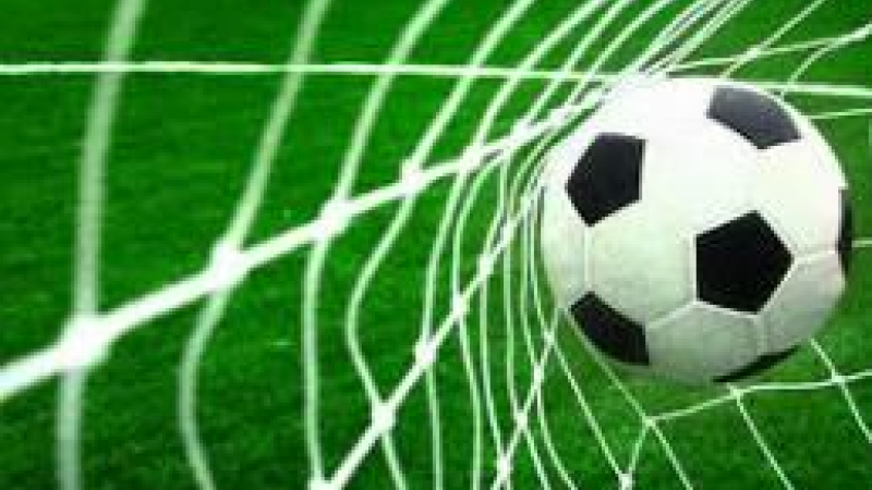 Football : Les rencontres du week-end du 21 et 22 avril