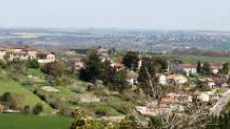 Inscriptions Chantiers Loisirs : urgent