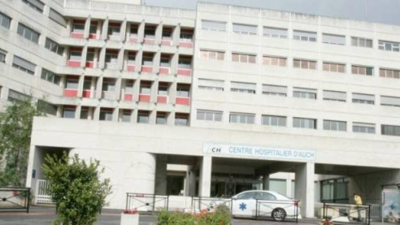 Semaine européenne de la vaccination  dans le Gers