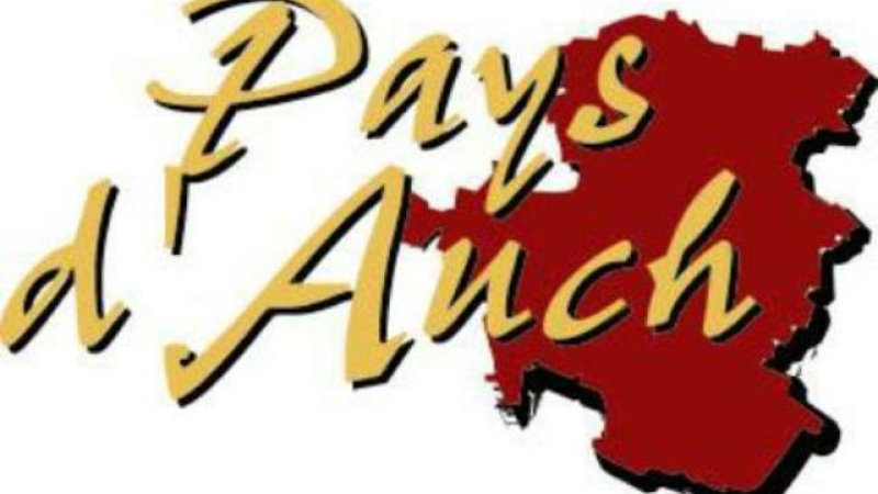 Le Projet de Territoire du PETR du Pays d’Auch