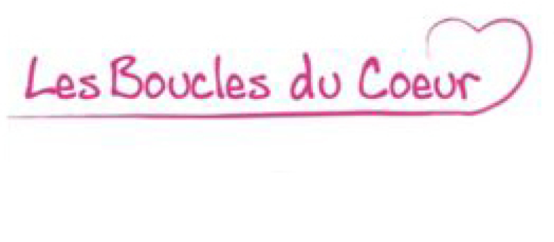 8e édition des Boucles du Cœur 