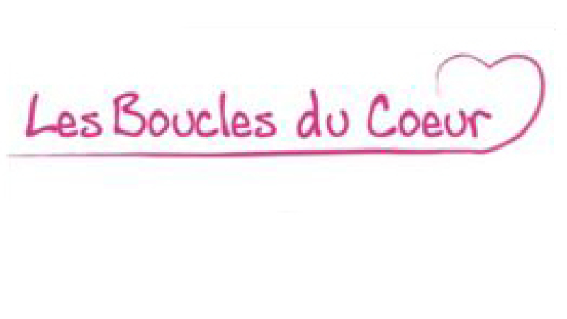 8e édition des Boucles du Cœur 