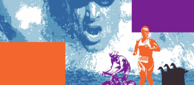 Triathlon Auch Cœur de Gascogne 