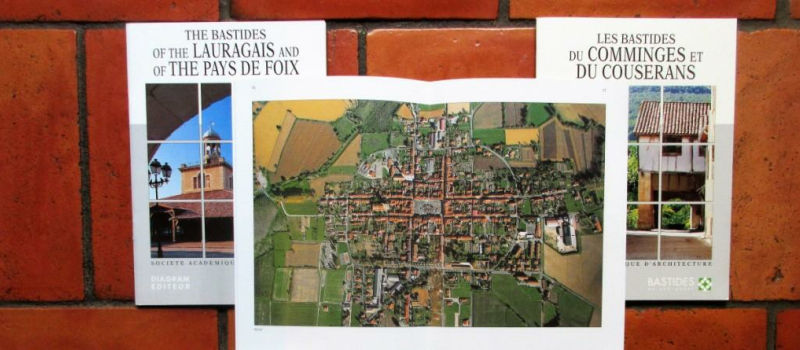 Des documents de prix !